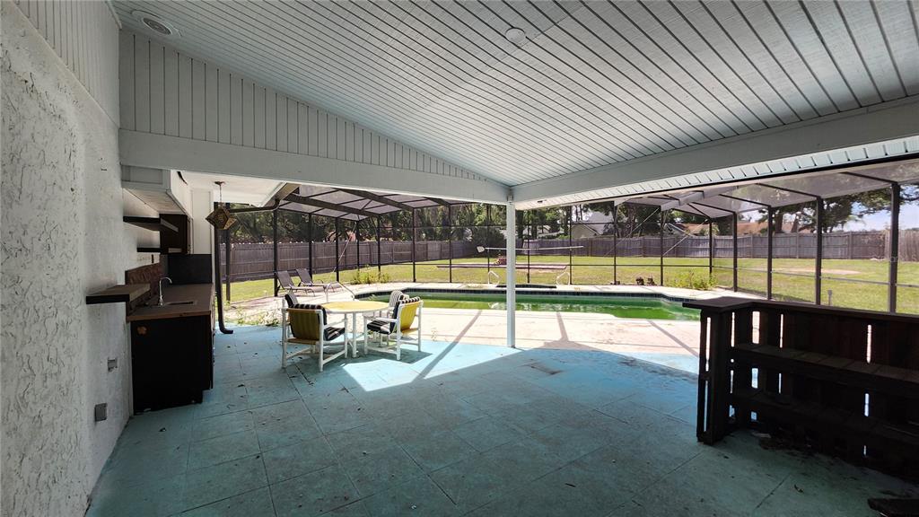 Property for sale at 1076 SWEET TREE COURT, APOPKA, FL, 32712