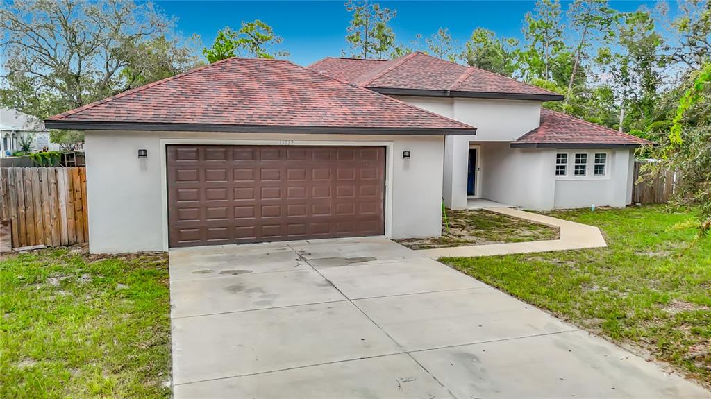 Property for sale at 15032 HUMMINGBIRD ROAD, WEEKI WACHEE, FL, 34614