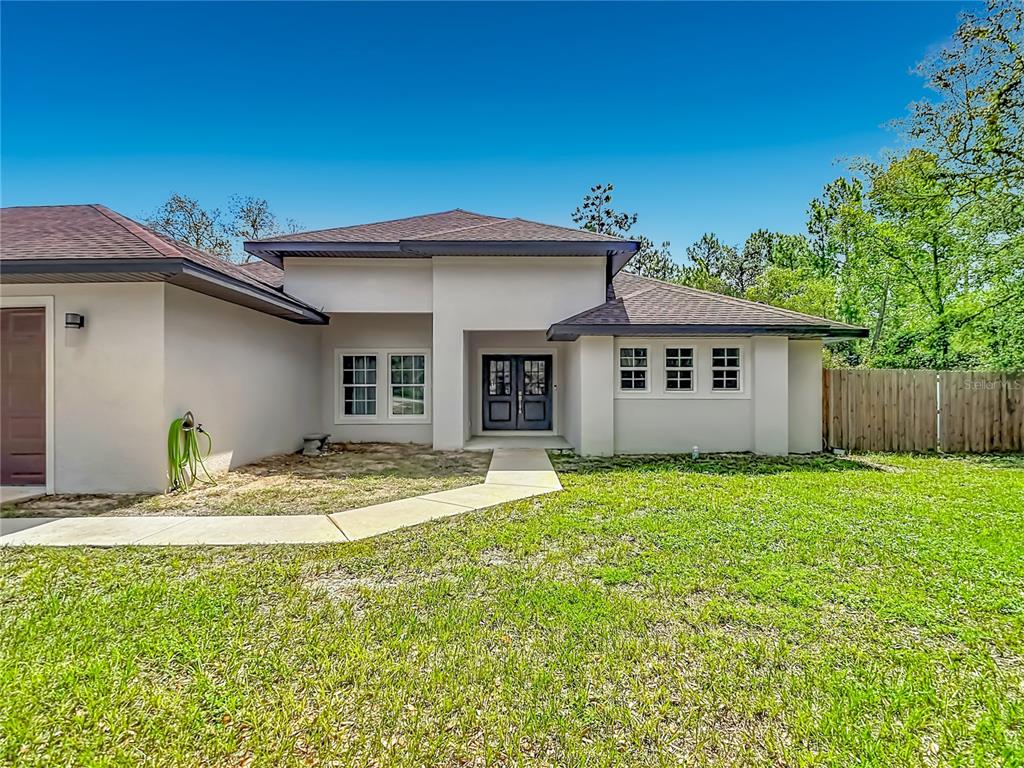 Property for sale at 15032 HUMMINGBIRD ROAD, WEEKI WACHEE, FL, 34614