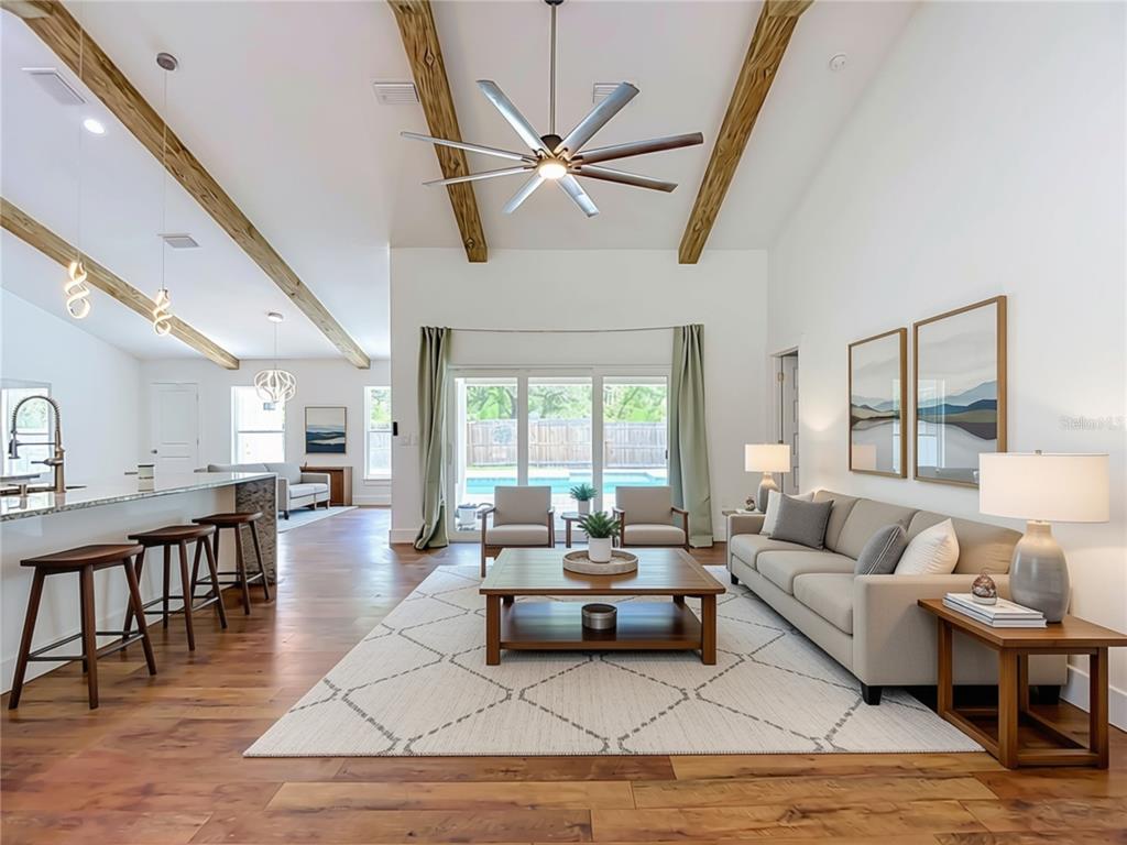 Property for sale at 15032 HUMMINGBIRD ROAD, WEEKI WACHEE, FL, 34614