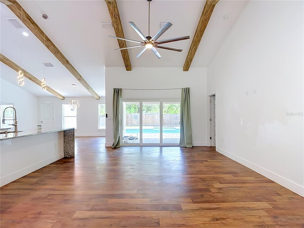 Property for sale at 15032 HUMMINGBIRD ROAD, WEEKI WACHEE, FL, 34614