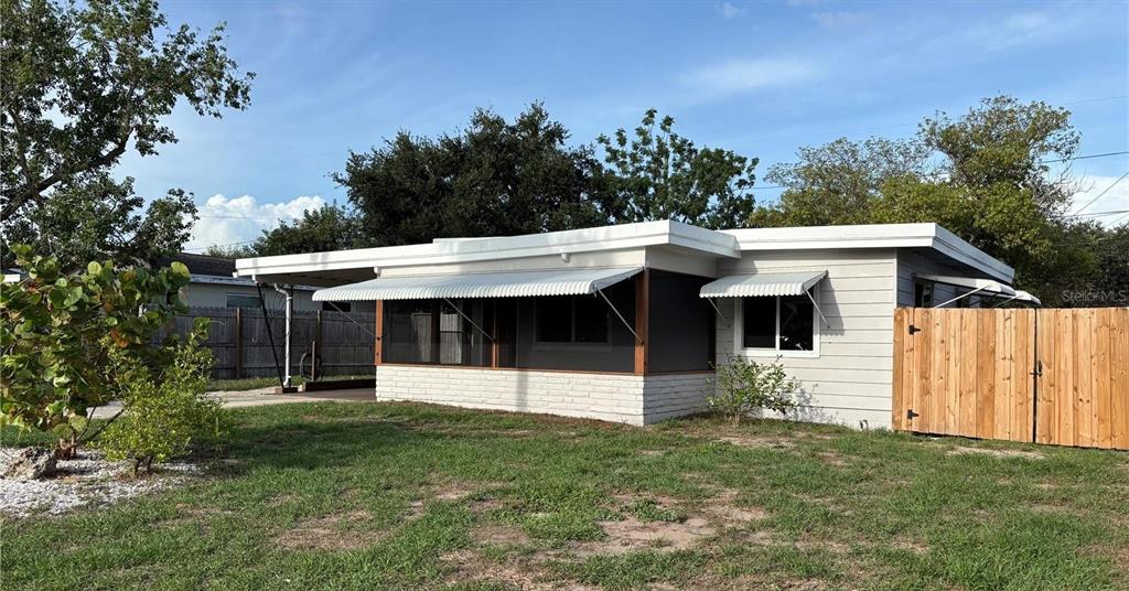 Property for sale at 5165 104TH WAY N, ST PETERSBURG, FL, 33708