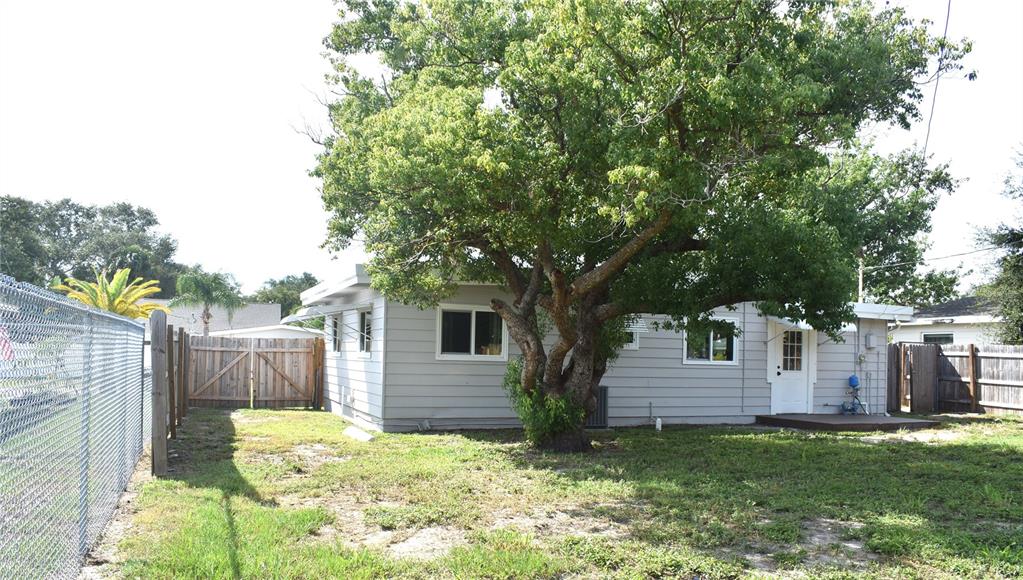 Property for sale at 5165 104TH WAY N, ST PETERSBURG, FL, 33708