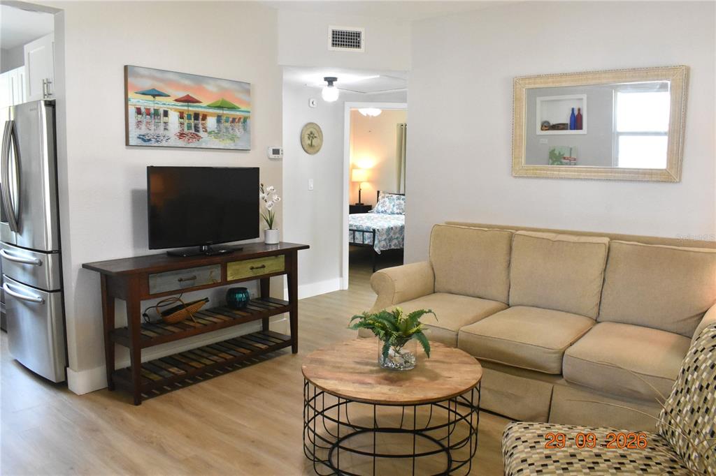 Property for sale at 5165 104TH WAY N, ST PETERSBURG, FL, 33708