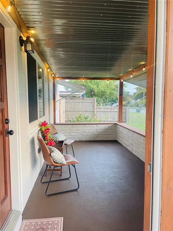 Property for sale at 5165 104TH WAY N, ST PETERSBURG, FL, 33708