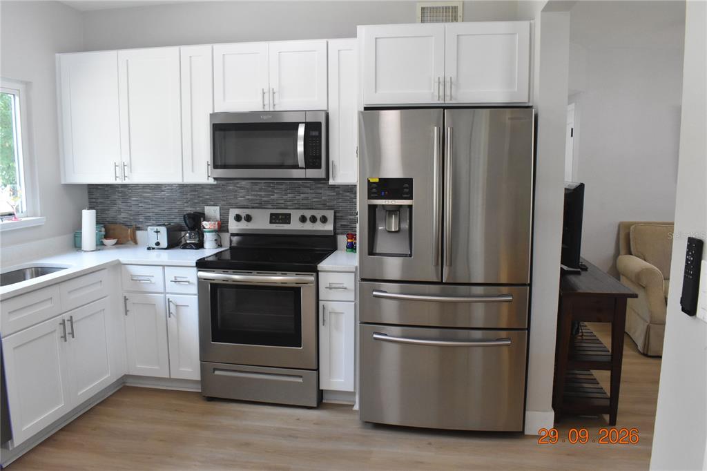 Property for sale at 5165 104TH WAY N, ST PETERSBURG, FL, 33708