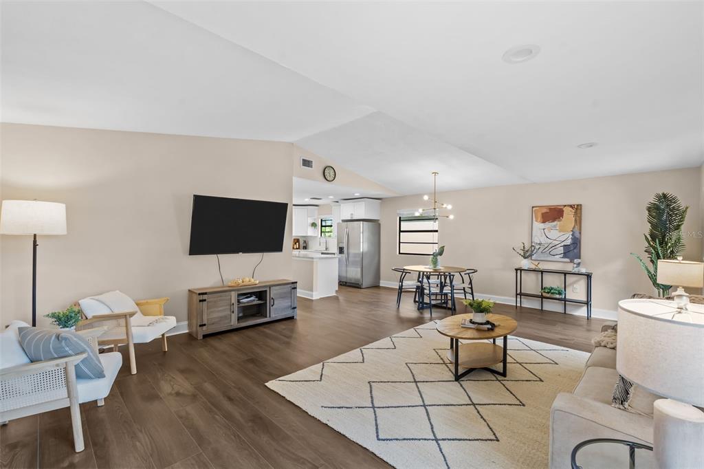 Property for sale at 138 69TH AVENUE N, ST PETERSBURG, FL, 33702