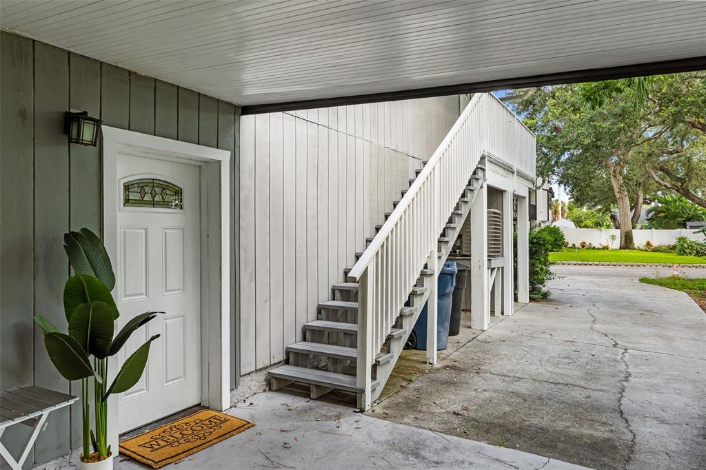 Property for sale at 138 69TH AVENUE N, ST PETERSBURG, FL, 33702