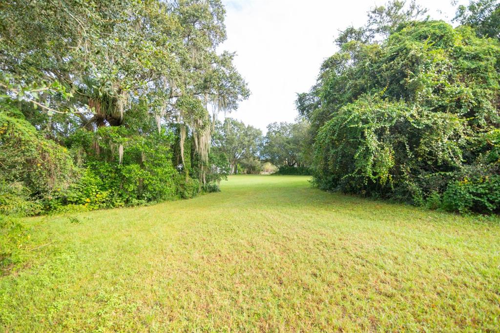 Property for sale at 9358 HARNEY ROAD, THONOTOSASSA, FL, 33592