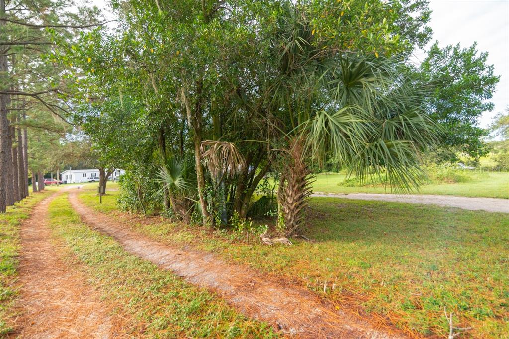 Property for sale at 9358 HARNEY ROAD, THONOTOSASSA, FL, 33592
