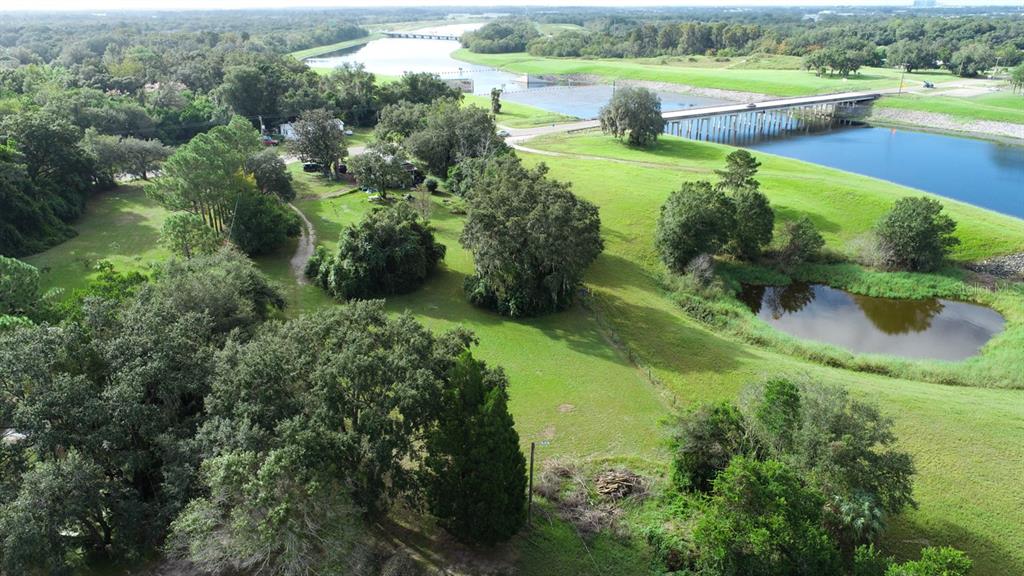 Property for sale at 9358 HARNEY ROAD, THONOTOSASSA, FL, 33592