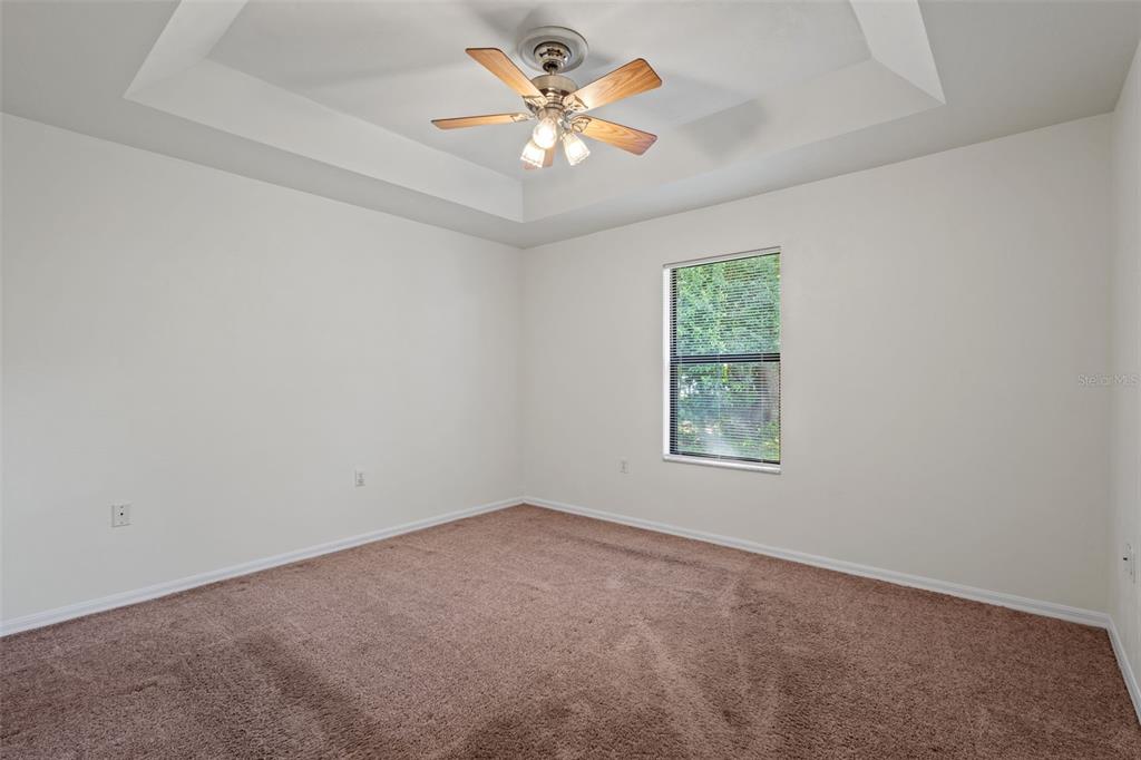 Property for sale at 821 NW 7TH AVENUE, GAINESVILLE, FL, 32601