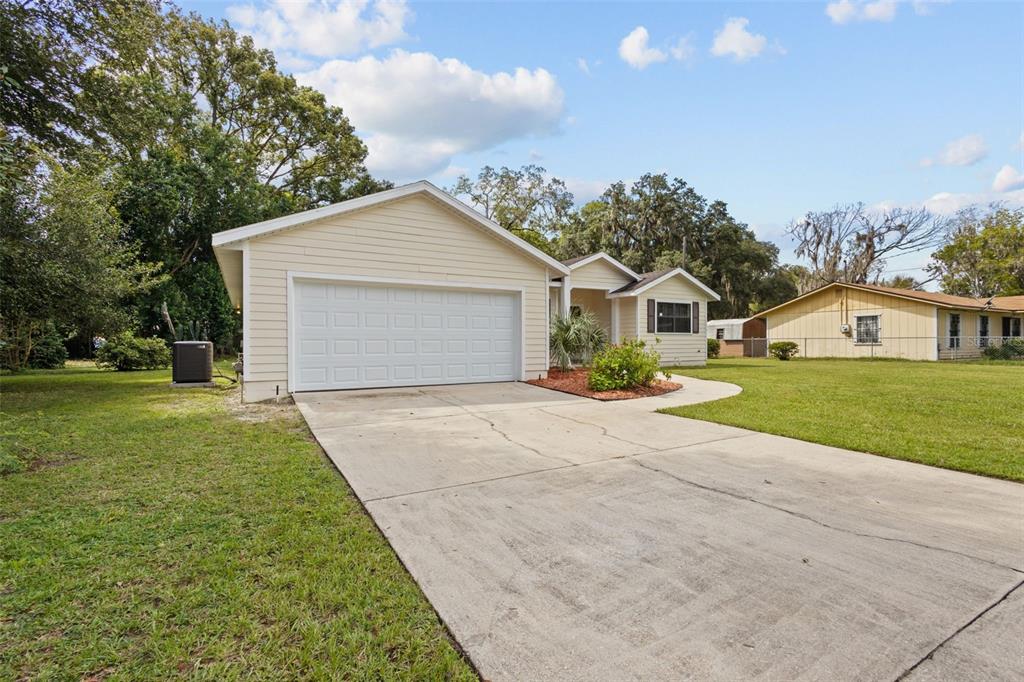 Property for sale at 821 NW 7TH AVENUE, GAINESVILLE, FL, 32601
