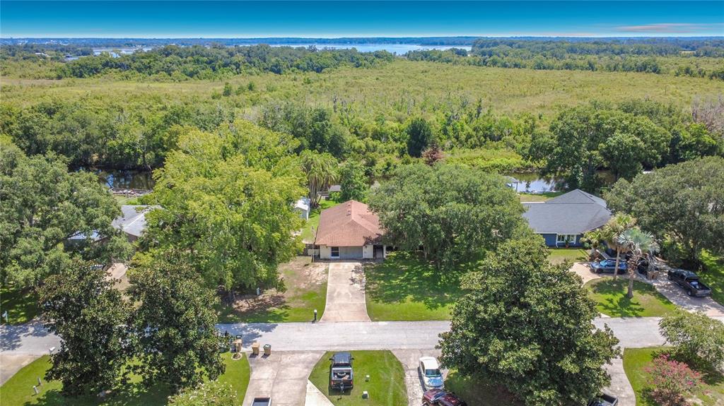 Property for sale at 28800 TAMMI DRIVE, TAVARES, FL, 32778