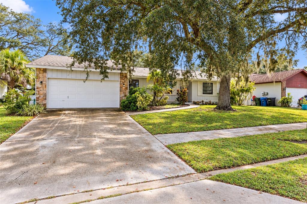 Property for sale at 2475 WOOD OAK DRIVE, SARASOTA, FL, 34232