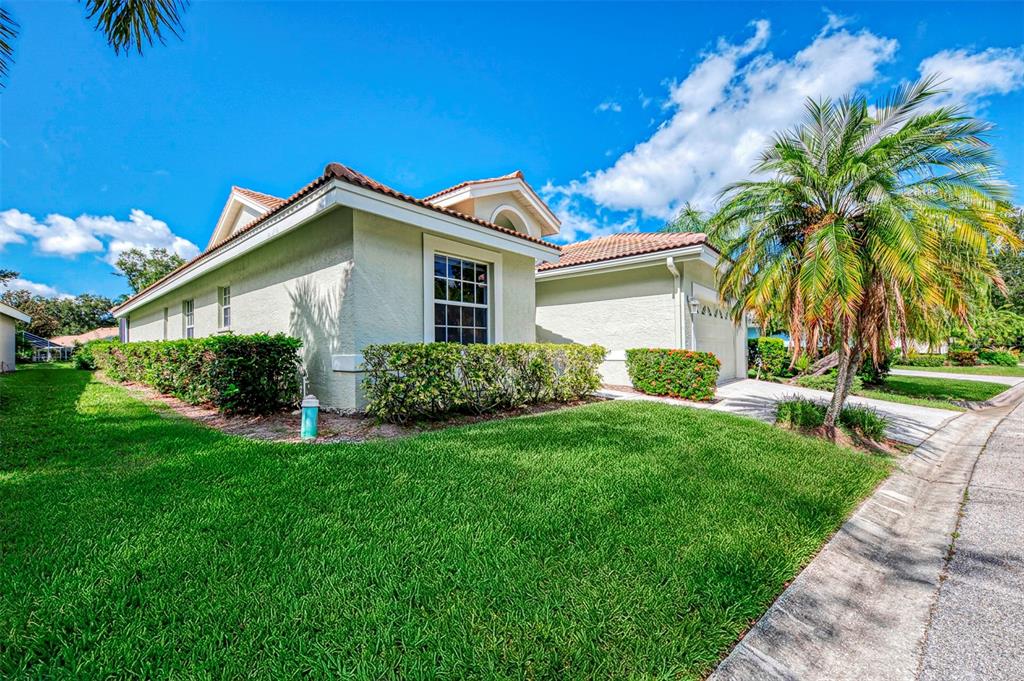 Property for sale at 4468 ASCOT CIRCLE N, SARASOTA, FL, 34235