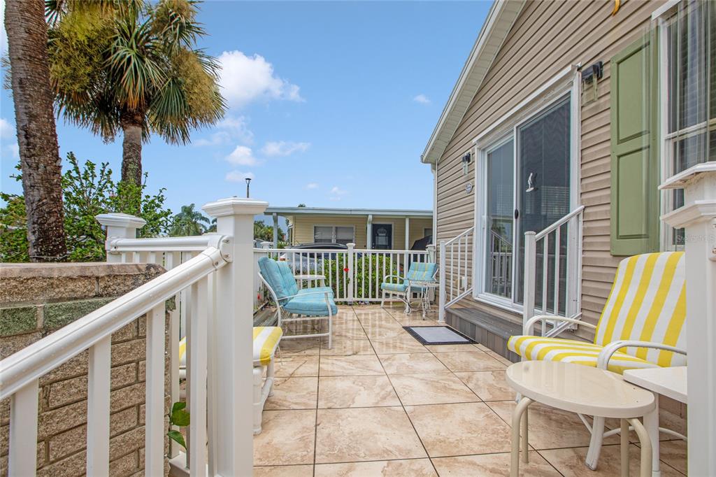 Property for sale at 2100 KINGS HIGHWAY UNIT 685, PUNTA GORDA, FL, 33980