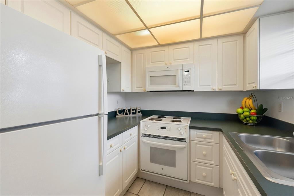 Property for sale at 4506 3RD STREET CIRCLE W UNIT 256, BRADENTON, FL, 34207