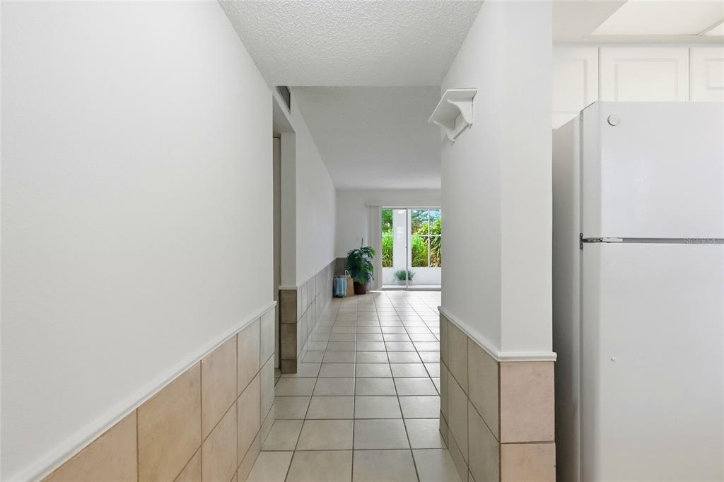 Property for sale at 4506 3RD STREET CIRCLE W UNIT 256, BRADENTON, FL, 34207