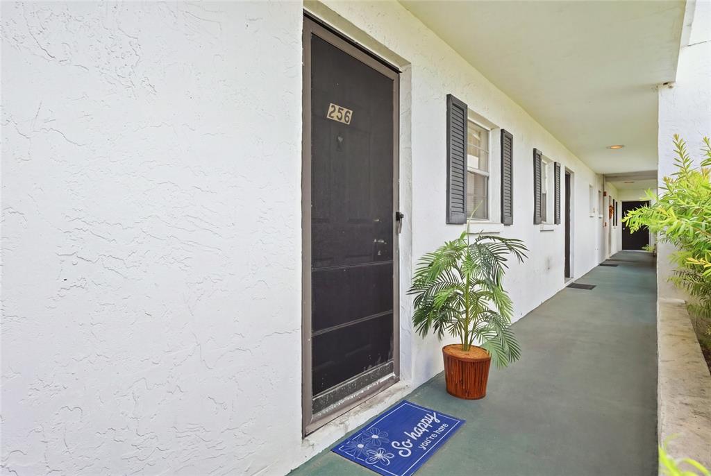 Property for sale at 4506 3RD STREET CIRCLE W UNIT 256, BRADENTON, FL, 34207