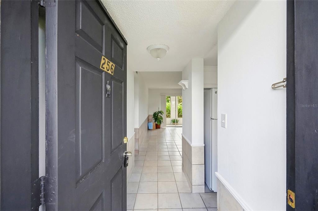 Property for sale at 4506 3RD STREET CIRCLE W UNIT 256, BRADENTON, FL, 34207