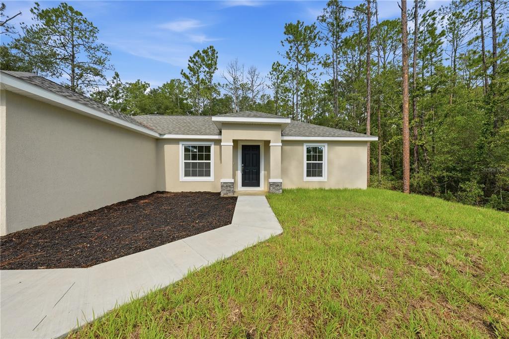 Property for sale at 3962 SE 142ND LANE, SUMMERFIELD, FL, 34491