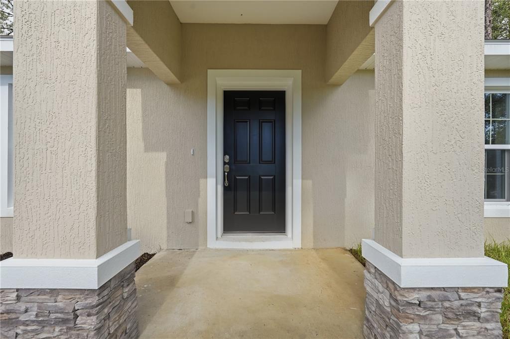 Property for sale at 3962 SE 142ND LANE, SUMMERFIELD, FL, 34491