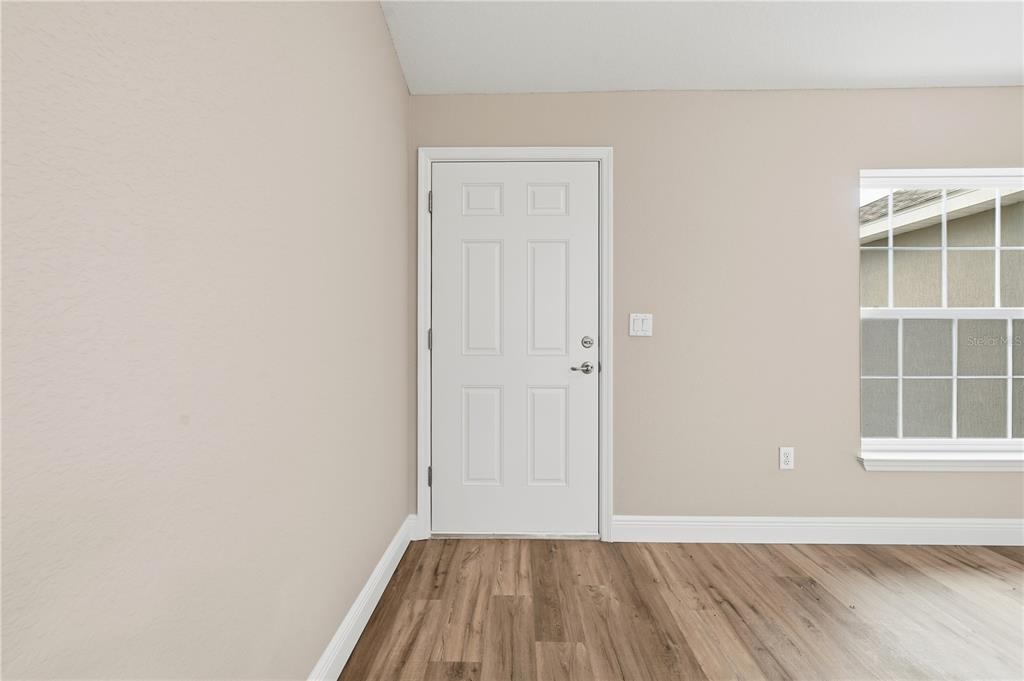 Property for sale at 3962 SE 142ND LANE, SUMMERFIELD, FL, 34491