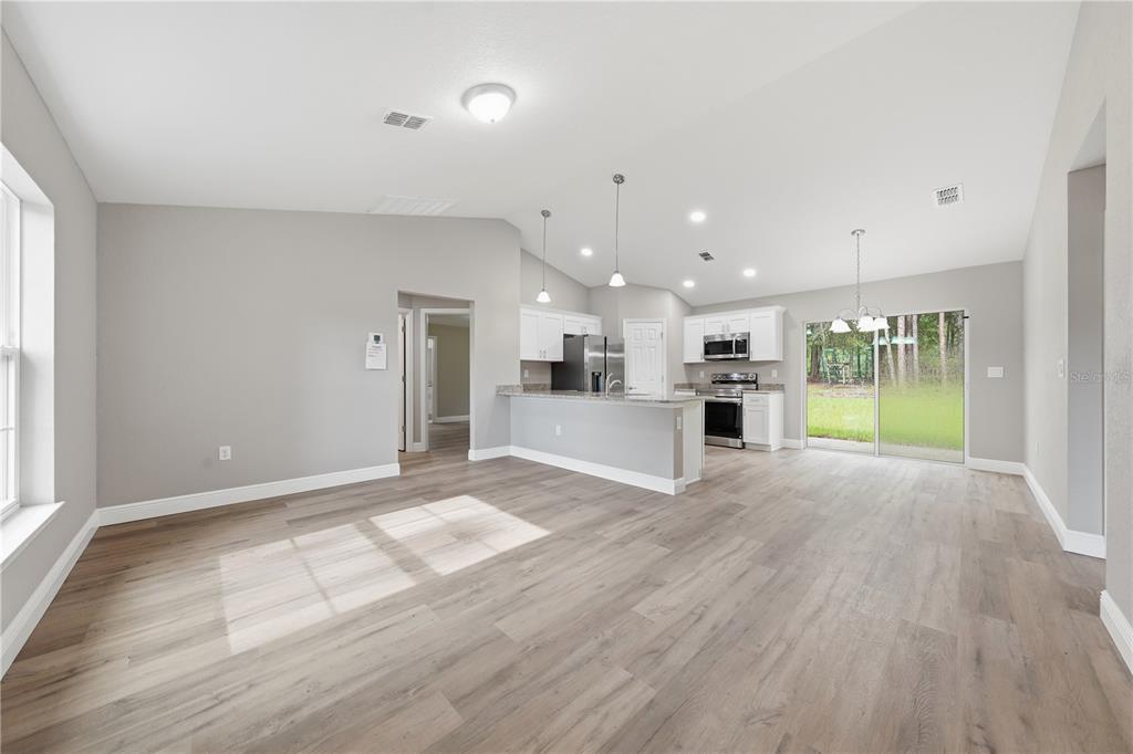 Property for sale at 3962 SE 142ND LANE, SUMMERFIELD, FL, 34491