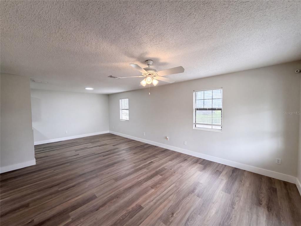 Property for sale at 9307 8TH AVENUE, ORLANDO, FL, 32824