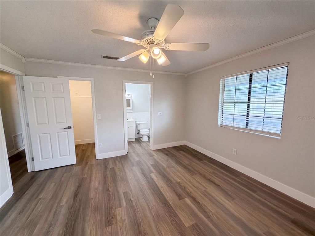 Property for sale at 9307 8TH AVENUE, ORLANDO, FL, 32824