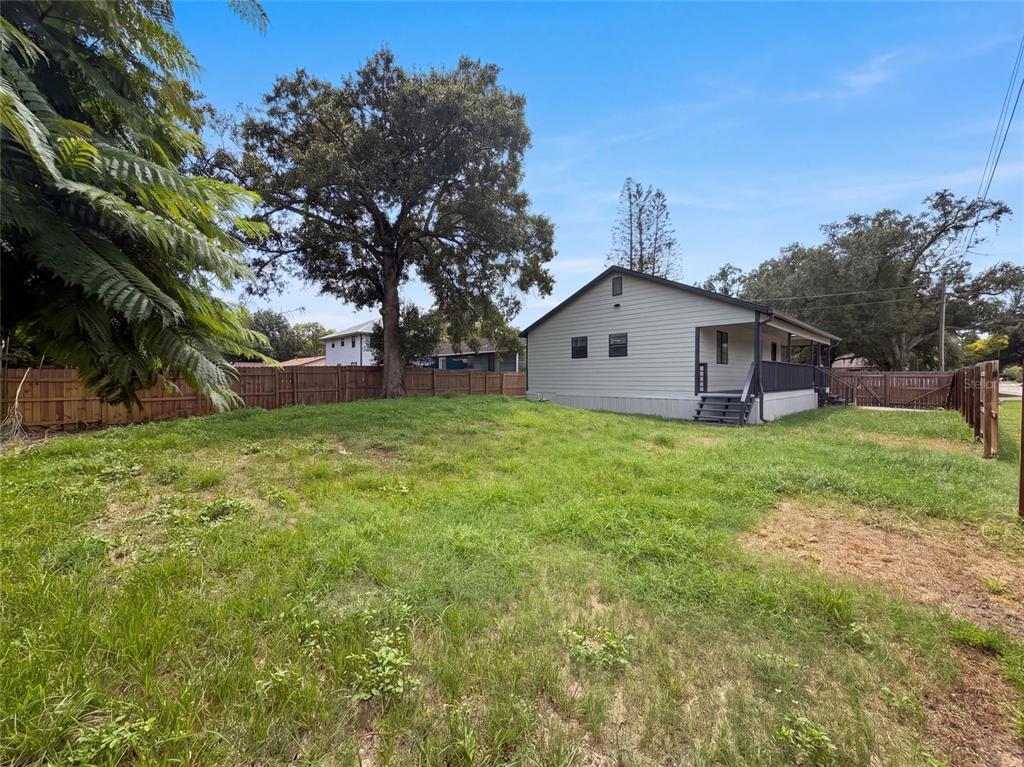 Property for sale at 9307 8TH AVENUE, ORLANDO, FL, 32824