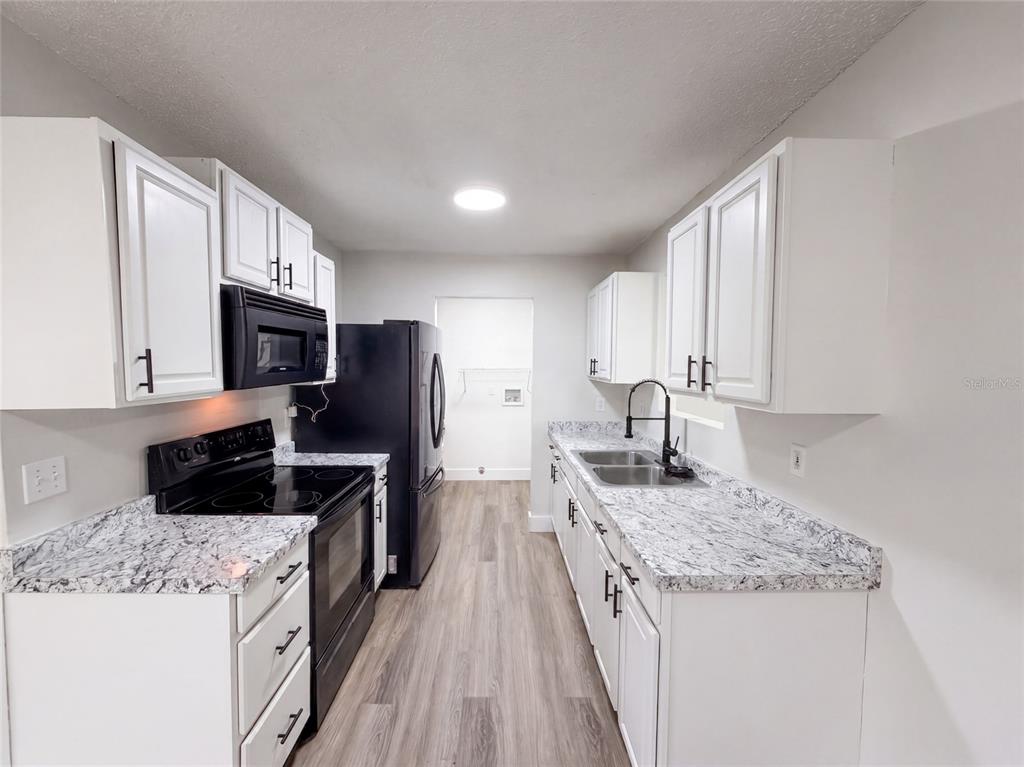 Property for sale at 9307 8TH AVENUE, ORLANDO, FL, 32824