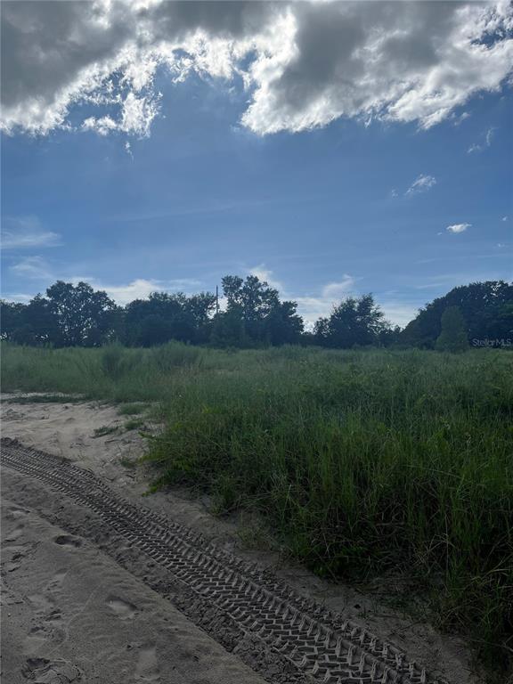 Property for sale at W KELLY PARK ROAD, APOPKA, FL, 32712
