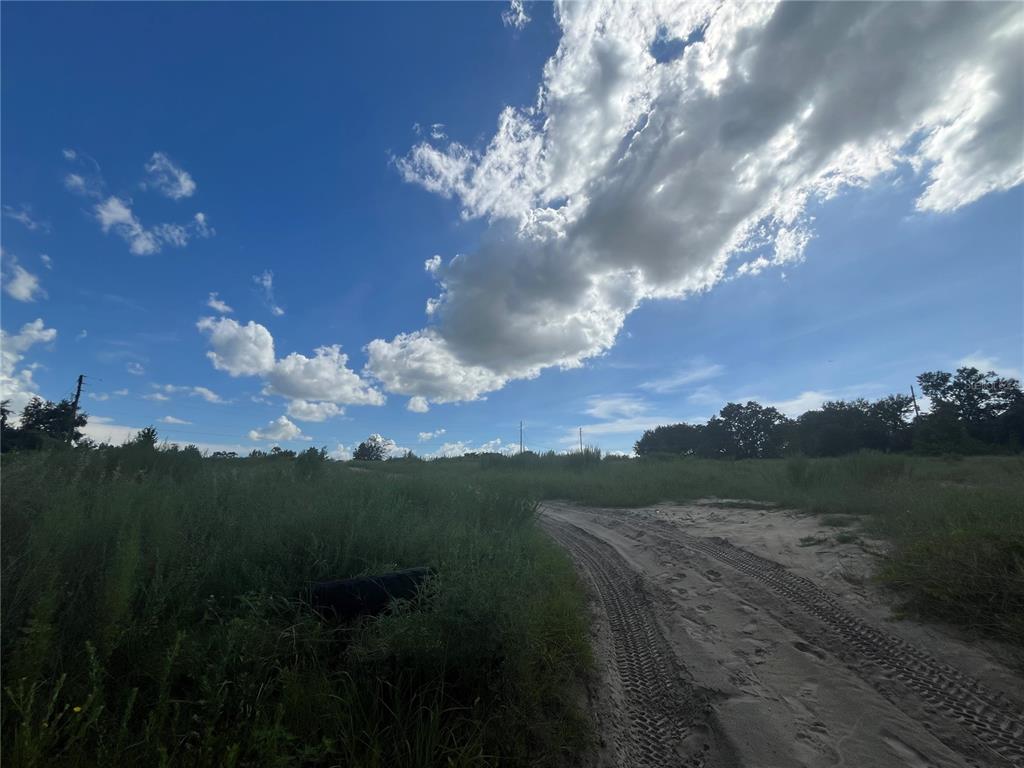 Property for sale at W KELLY PARK ROAD, APOPKA, FL, 32712
