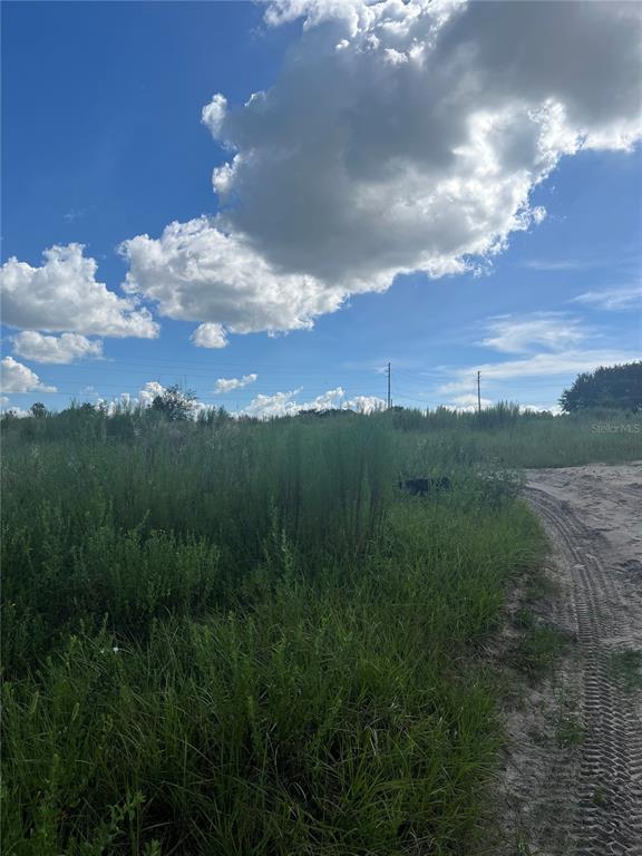 Property for sale at W KELLY PARK ROAD, APOPKA, FL, 32712