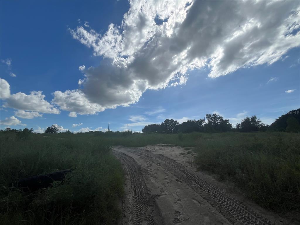 Property for sale at W KELLY PARK ROAD, APOPKA, FL, 32712