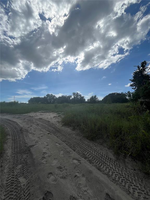 Property for sale at W KELLY PARK ROAD, APOPKA, FL, 32712
