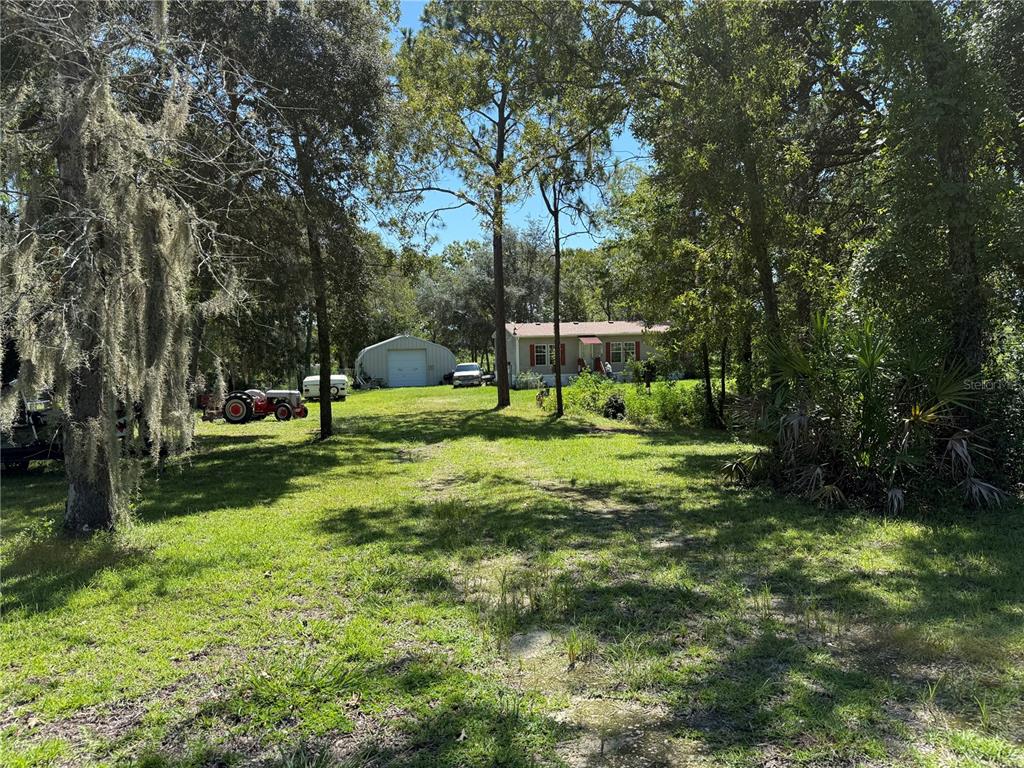 Property for sale at 6555 SW 165TH COURT, OCALA, FL, 34481