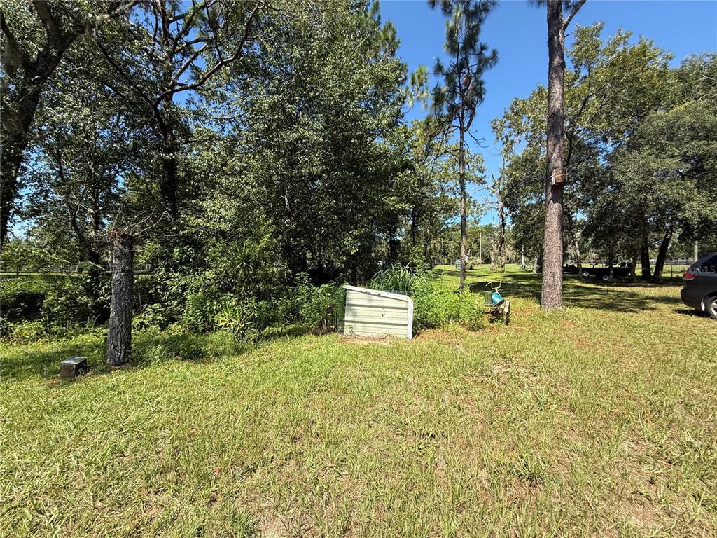 Property for sale at 6555 SW 165TH COURT, OCALA, FL, 34481