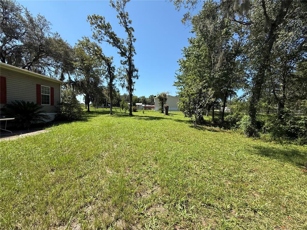 Property for sale at 6555 SW 165TH COURT, OCALA, FL, 34481