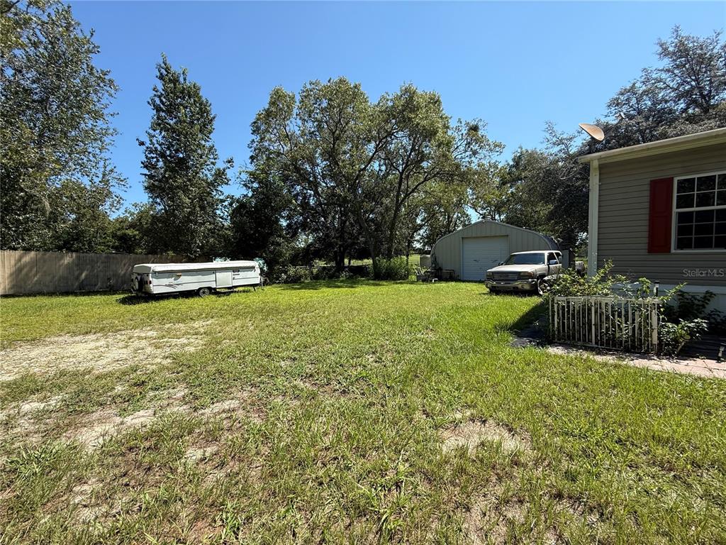 Property for sale at 6555 SW 165TH COURT, OCALA, FL, 34481