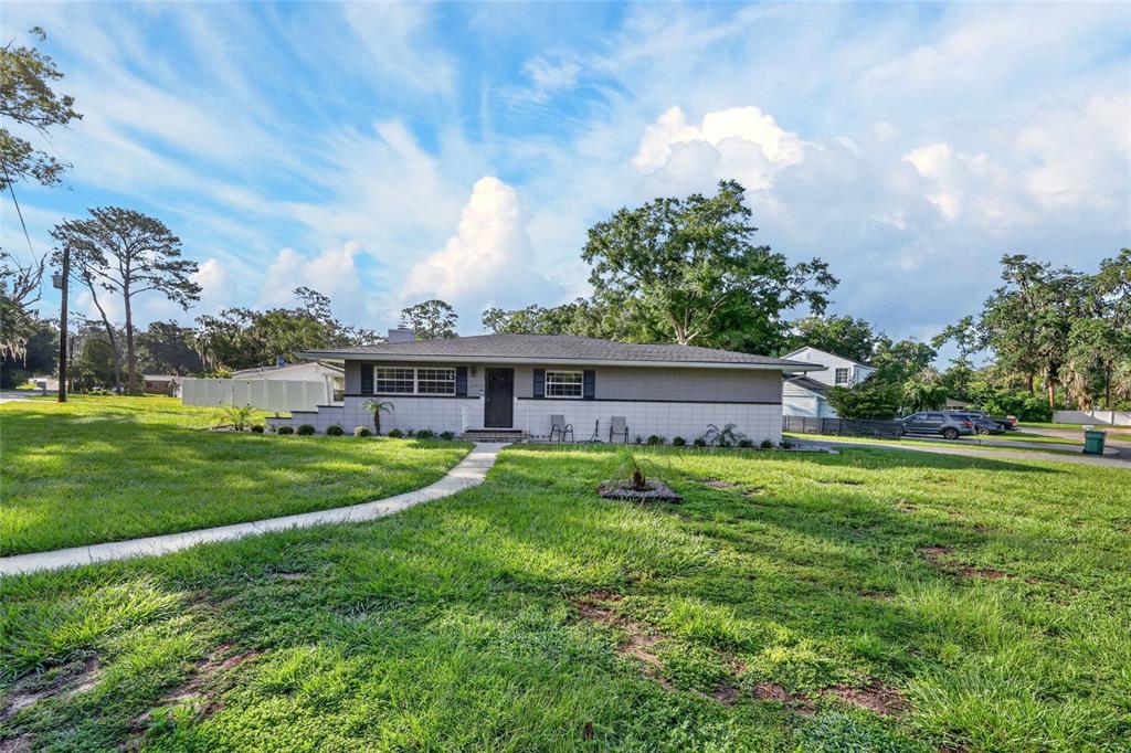 Property for sale at 3408 SE 13TH PLACE, OCALA, FL, 34471