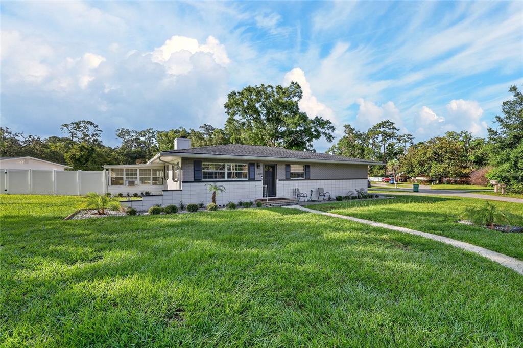 Property for sale at 3408 SE 13TH PLACE, OCALA, FL, 34471