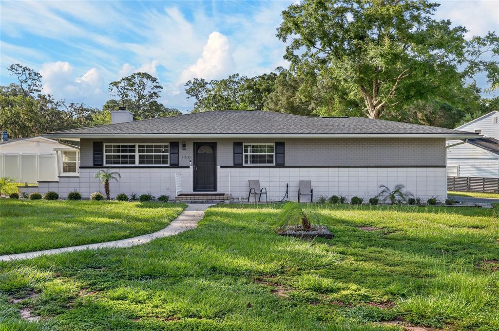 Property for sale at 3408 SE 13TH PLACE, OCALA, FL, 34471