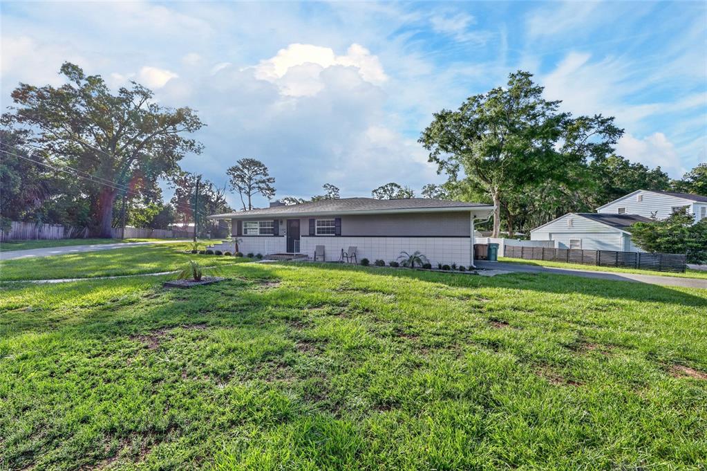 Property for sale at 3408 SE 13TH PLACE, OCALA, FL, 34471