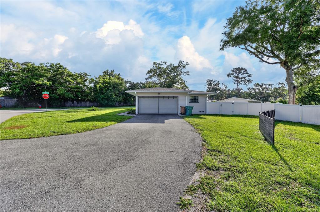 Property for sale at 3408 SE 13TH PLACE, OCALA, FL, 34471