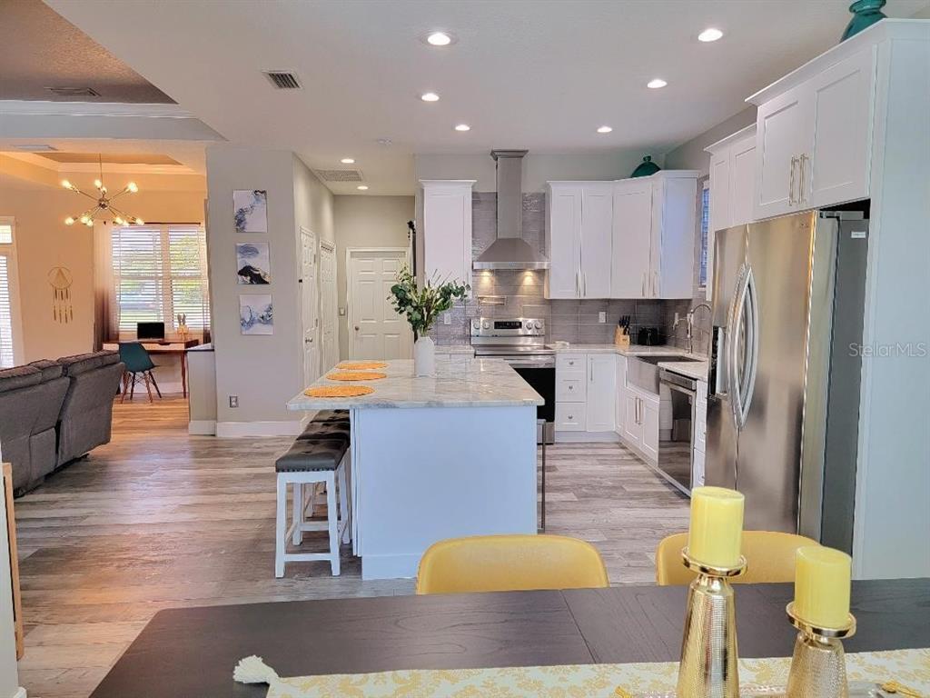 Property for sale at 5010 S SAN MATEO DRIVE, NORTH PORT, FL, 34288