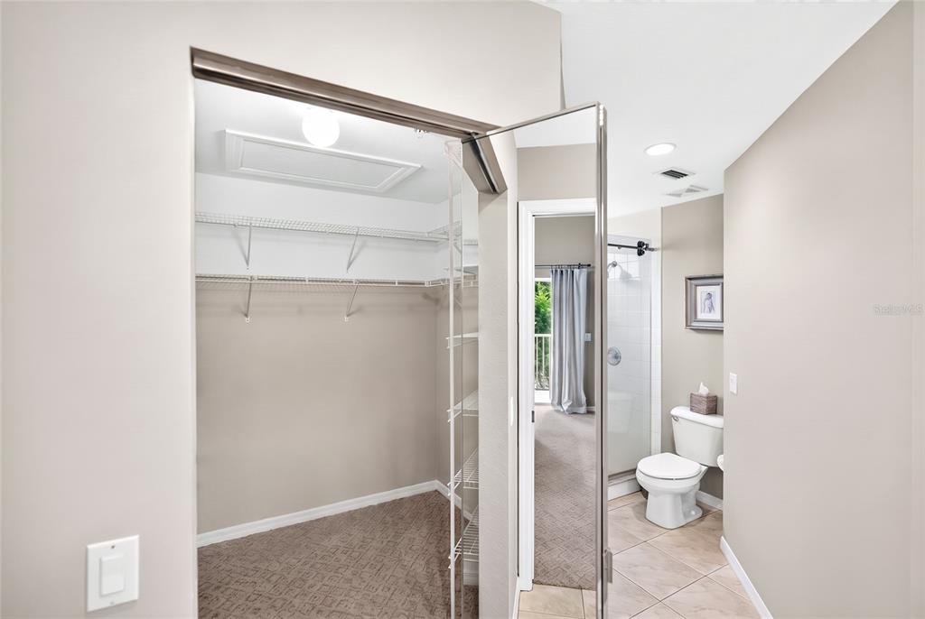 Property for sale at 7609 SWEETBAY CIRCLE UNIT NA, BRADENTON, FL, 34203