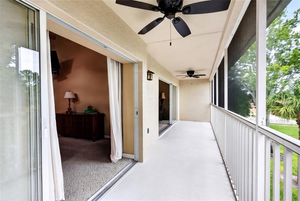 Property for sale at 7609 SWEETBAY CIRCLE UNIT NA, BRADENTON, FL, 34203